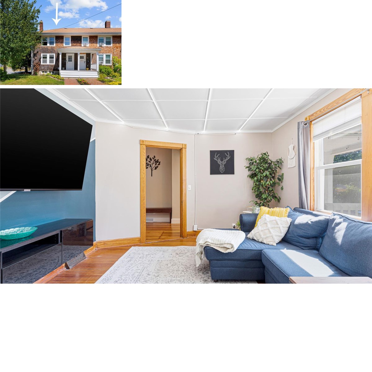 15 Park Rd, Plymouth, MA 02360