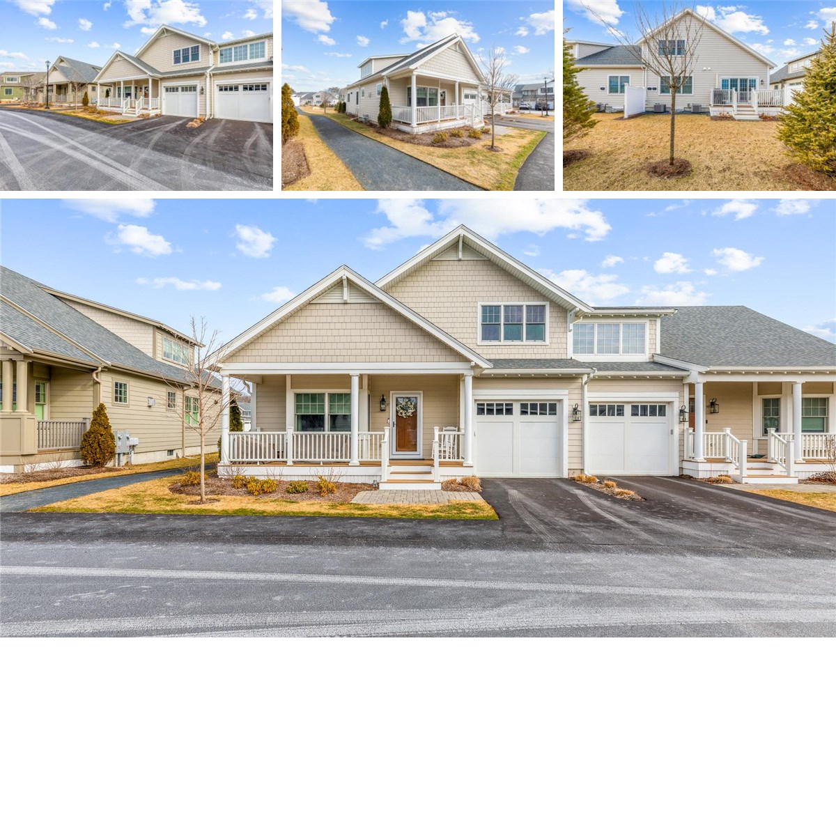 37 Sandy Hl Cir, Scituate, MA 02066